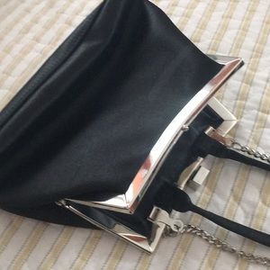 Evening bag